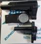 Preview: Luftfilterkasten Luftfilter für Zündapp 250-​04.709 / 250-​04.701 Tuning 16mm !!